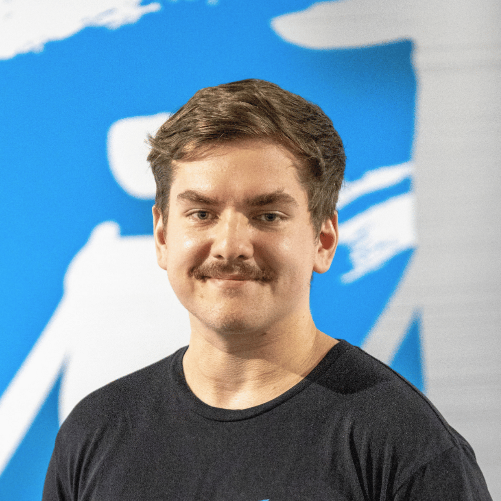 Will, Fitness Trainer - Hiit That Perth